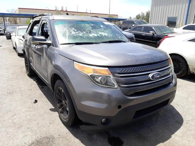 FORD EXPLORER X 2011 1fmhk7d88bga46882