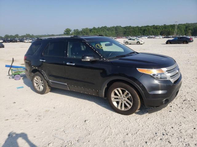 FORD EXPLORER X 2011 1fmhk7d88bga48261