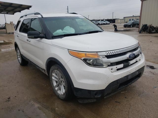 FORD EXPLORER X 2011 1fmhk7d88bga50804