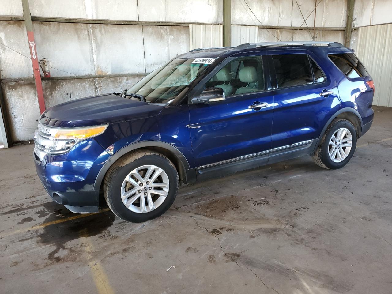 FORD EXPLORER 2011 1fmhk7d88bga51578