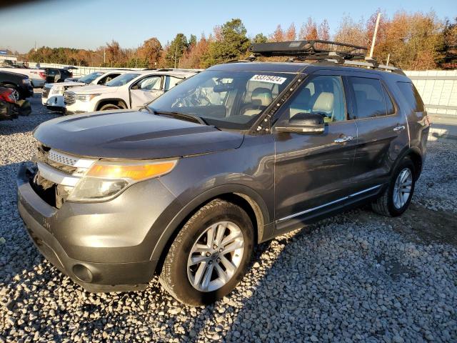 FORD EXPLORER X 2011 1fmhk7d88bga57283