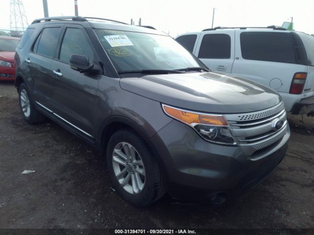 FORD EXPLORER 2011 1fmhk7d88bga60572