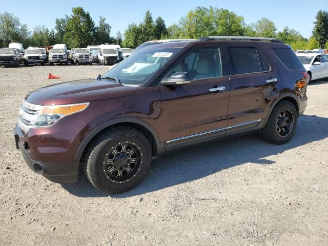 FORD EXPLORER X 2011 1fmhk7d88bga61351