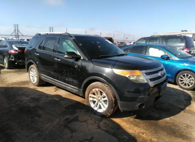 FORD EXPLORER 2011 1fmhk7d88bga64850