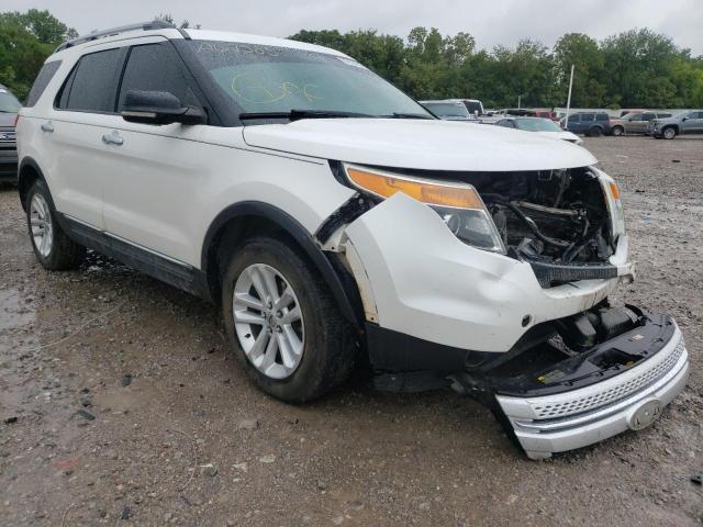 FORD EXPLORER X 2011 1fmhk7d88bga67585