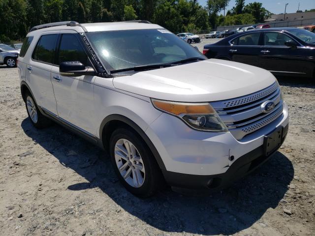 FORD EXPLORER X 2011 1fmhk7d88bga75444