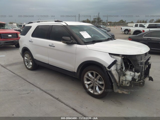 FORD EXPLORER 2011 1fmhk7d88bga76402