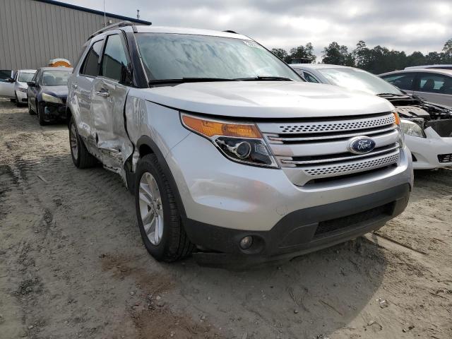 FORD EXPLORER X 2011 1fmhk7d88bga78506