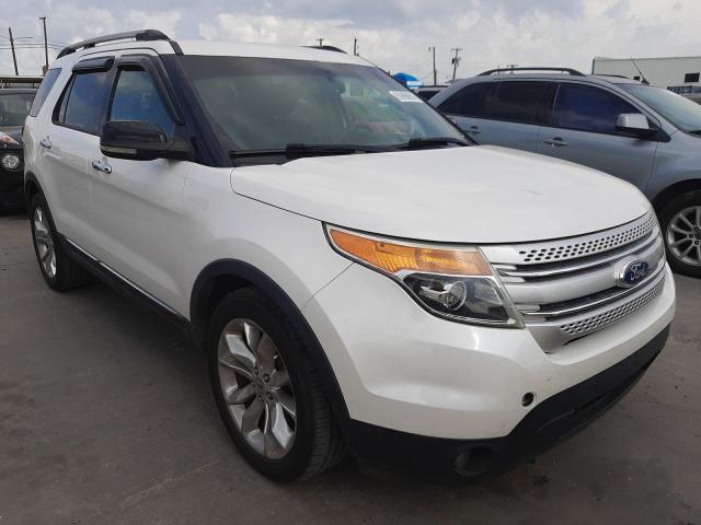 FORD EXPLORER X 2011 1fmhk7d88bga78716