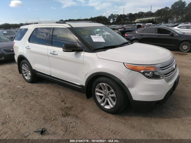 FORD EXPLORER 2011 1fmhk7d88bga81485