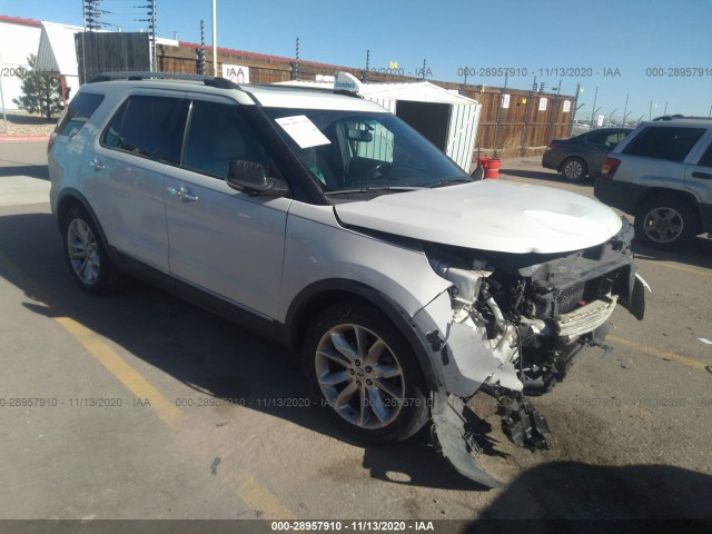 FORD EXPLORER 2011 1fmhk7d88bga82636