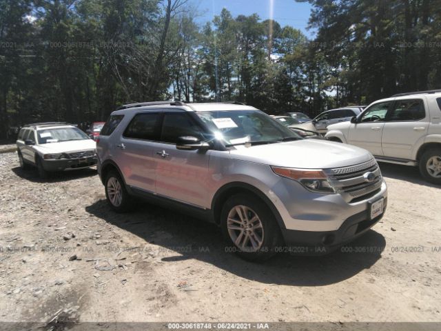 FORD EXPLORER 2011 1fmhk7d88bga83950