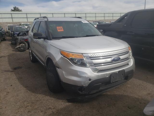 FORD EXPLORER X 2011 1fmhk7d88bga87836