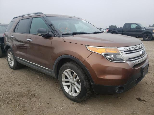 FORD EXPLORER X 2011 1fmhk7d88bga88095