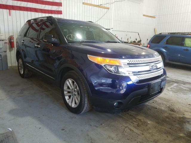 FORD EXPLORER X 2011 1fmhk7d88bga89599