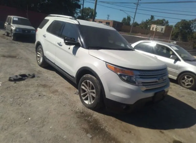 FORD EXPLORER 2011 1fmhk7d88bga91031