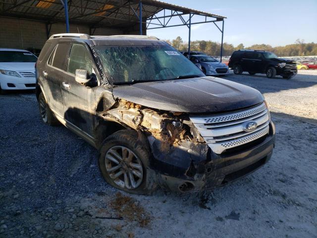 FORD EXPLORER X 2011 1fmhk7d88bga91126