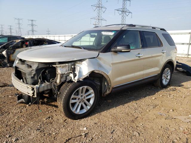 FORD EXPLORER X 2011 1fmhk7d88bga91448