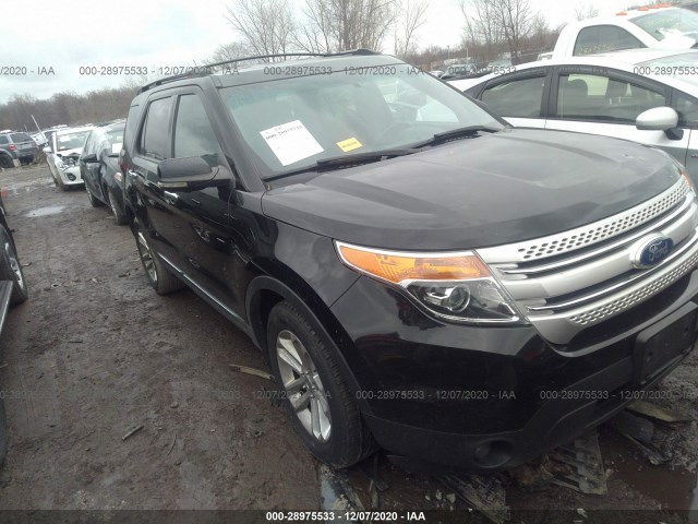 FORD EXPLORER 2011 1fmhk7d88bga92261