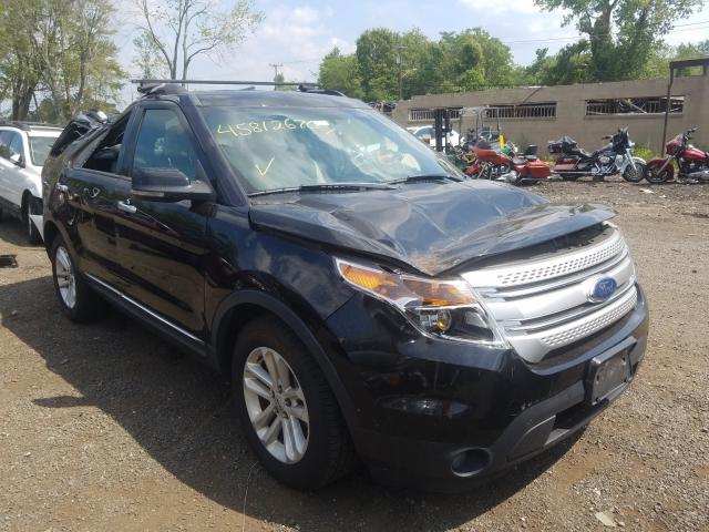 FORD EXPLORER X 2011 1fmhk7d88bga94611