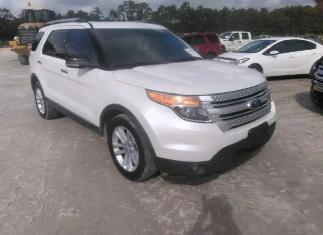 FORD EXPLORER 2012 1fmhk7d88cga01023