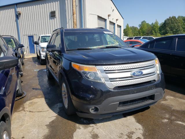 FORD EXPLORER X 2012 1fmhk7d88cga05427