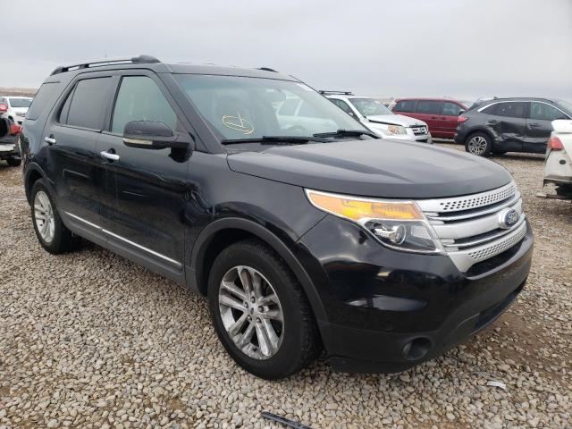 FORD EXPLORER X 2012 1fmhk7d88cga05430