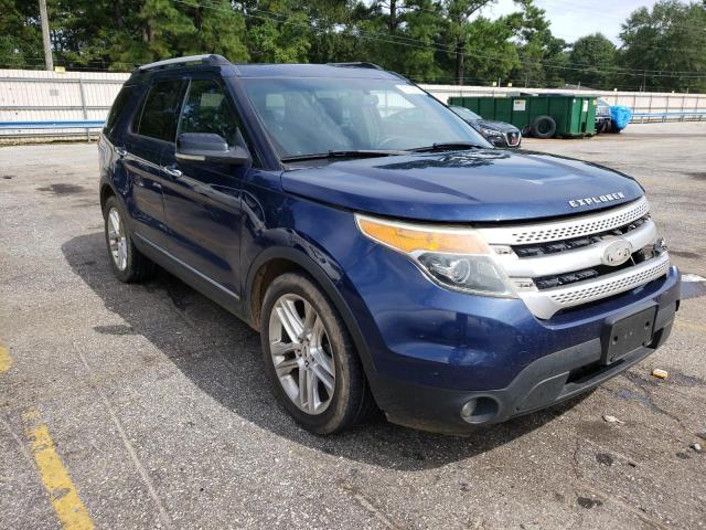 FORD EXPLORER X 2012 1fmhk7d88cga06982