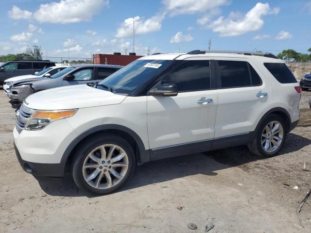 FORD EXPLORER 2012 1fmhk7d88cga07520