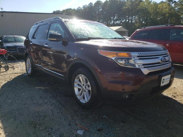 FORD EXPLOR XLT 2012 1fmhk7d88cga07677