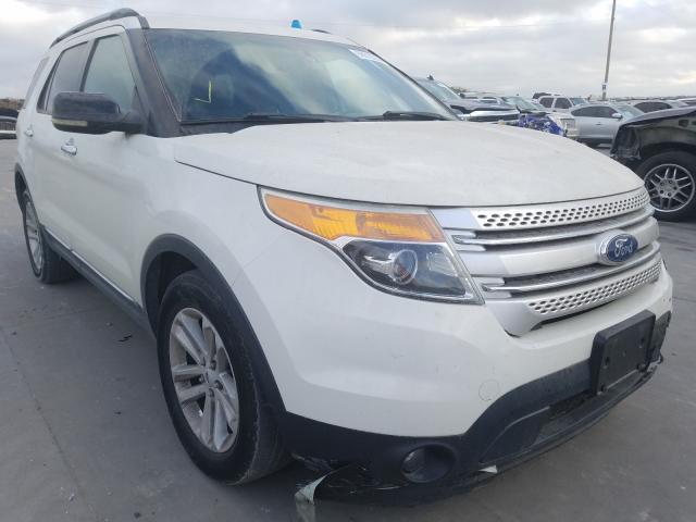 FORD EXPLORER X 2012 1fmhk7d88cga08361