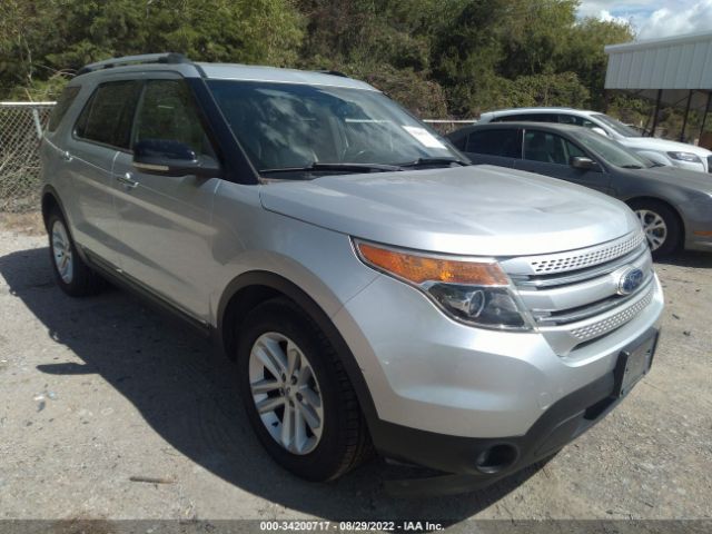 FORD EXPLORER 2012 1fmhk7d88cga09381