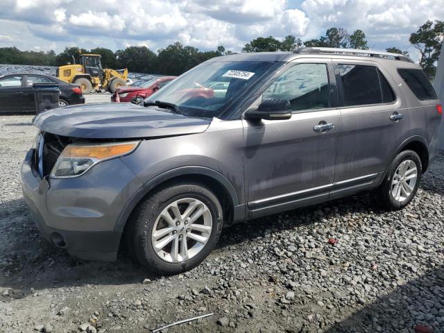 FORD EXPLORER X 2012 1fmhk7d88cga09526