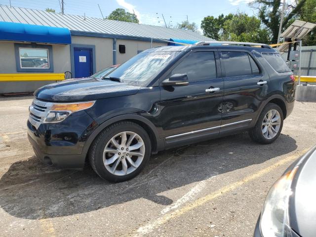 FORD EXPLORER X 2012 1fmhk7d88cga12023