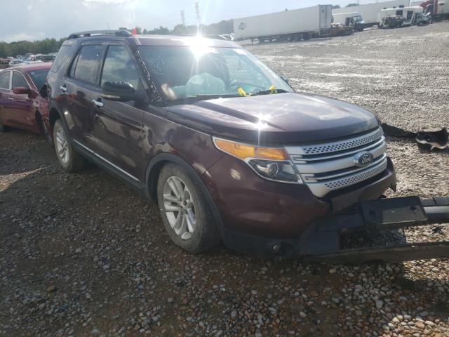 FORD EXPLORER X 2012 1fmhk7d88cga13267