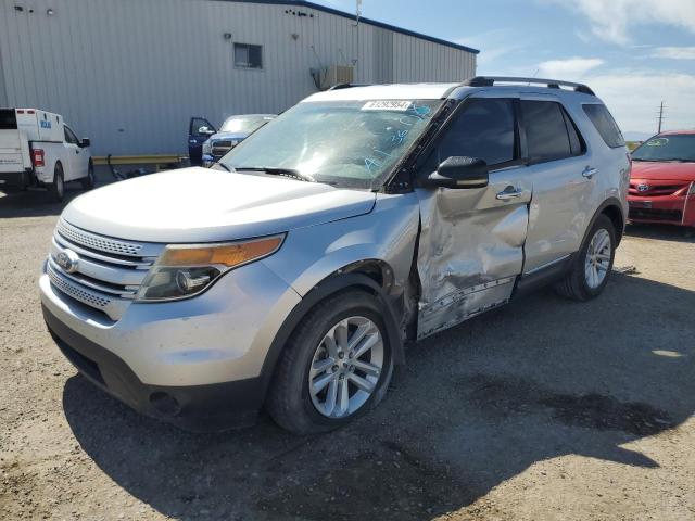 FORD EXPLORER 2012 1fmhk7d88cga13608