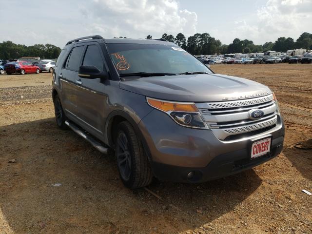 FORD EXPLORER X 2012 1fmhk7d88cga16914