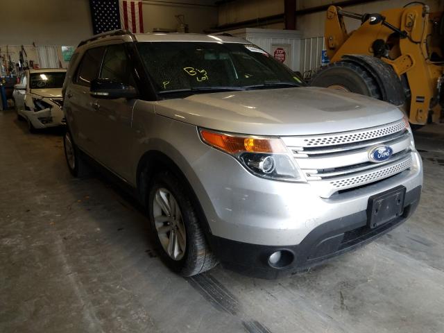 FORD EXPLORER X 2012 1fmhk7d88cga17836