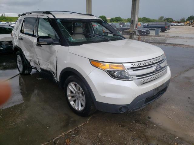 FORD EXPLORER X 2012 1fmhk7d88cga19425