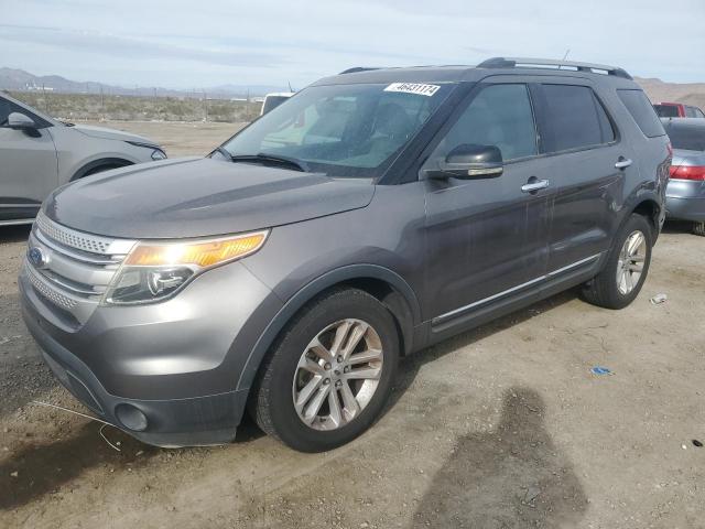 FORD EXPLORER X 2012 1fmhk7d88cga25838