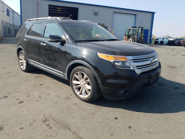 FORD EXPLORER X 2012 1fmhk7d88cga31137