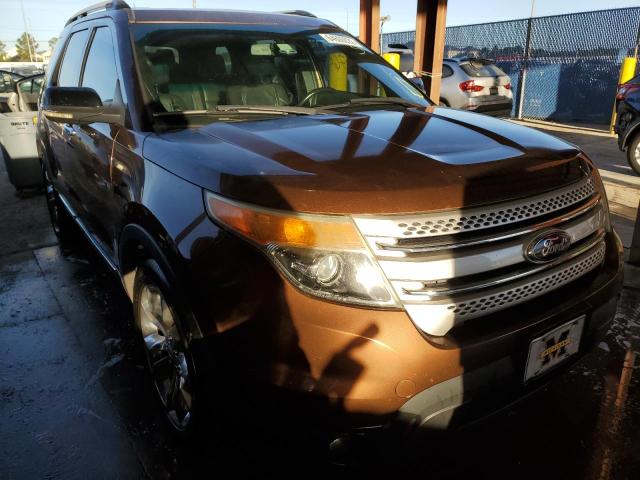 FORD EXPLORER X 2012 1fmhk7d88cga39089