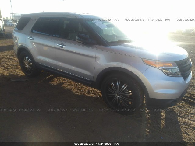 FORD EXPLORER 2012 1fmhk7d88cga41361