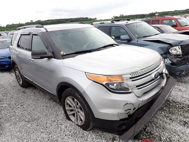 FORD EXPLORER X 2012 1fmhk7d88cga41750