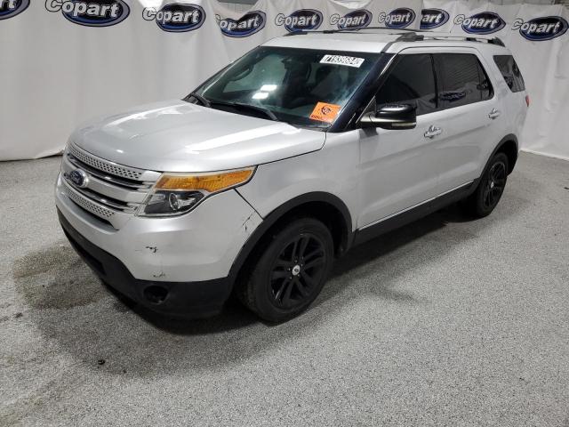 FORD EXPLORER X 2012 1fmhk7d88cga44616