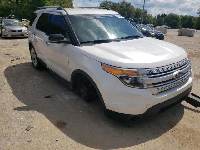 FORD EXPLORER X 2012 1fmhk7d88cga53297