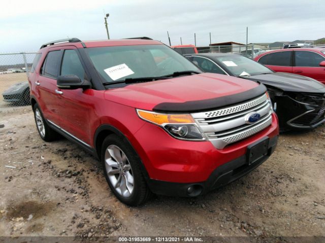 FORD EXPLORER 2012 1fmhk7d88cga54210