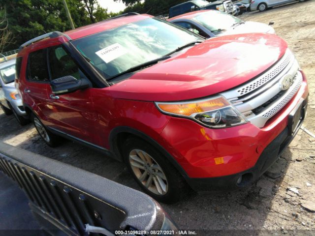 FORD EXPLORER 2012 1fmhk7d88cga54403