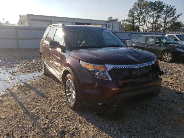 FORD EXPLORER X 2012 1fmhk7d88cga55762