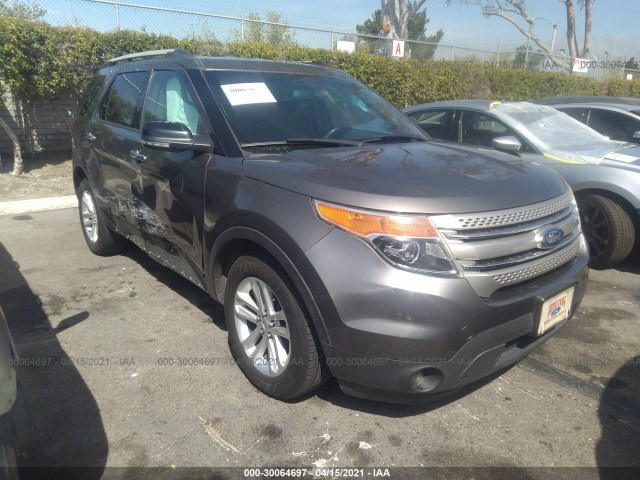 FORD EXPLORER 2012 1fmhk7d88cga56734